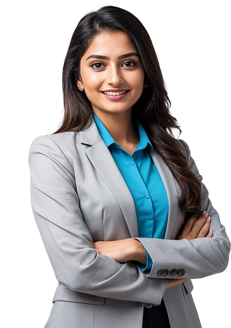 Aryan Homes Realty Pvt Ltd Experience